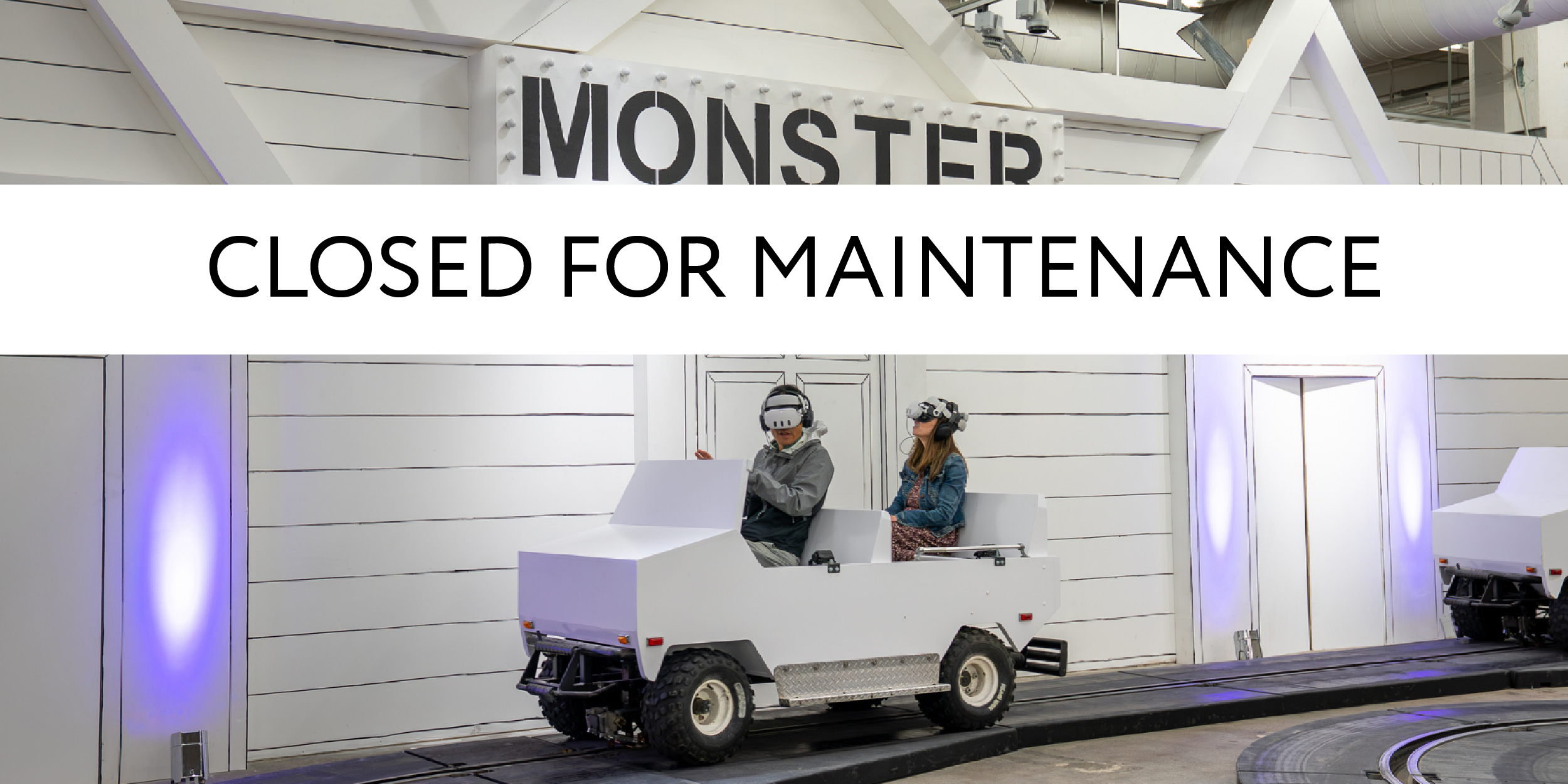 cinema staff 「Seattle meets realism」 cinema staff 「Seattle meets realism」 Cinema ZX wheel