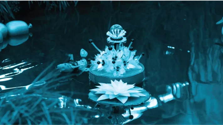 CA_NovOpenCallSculpture-03 (1)