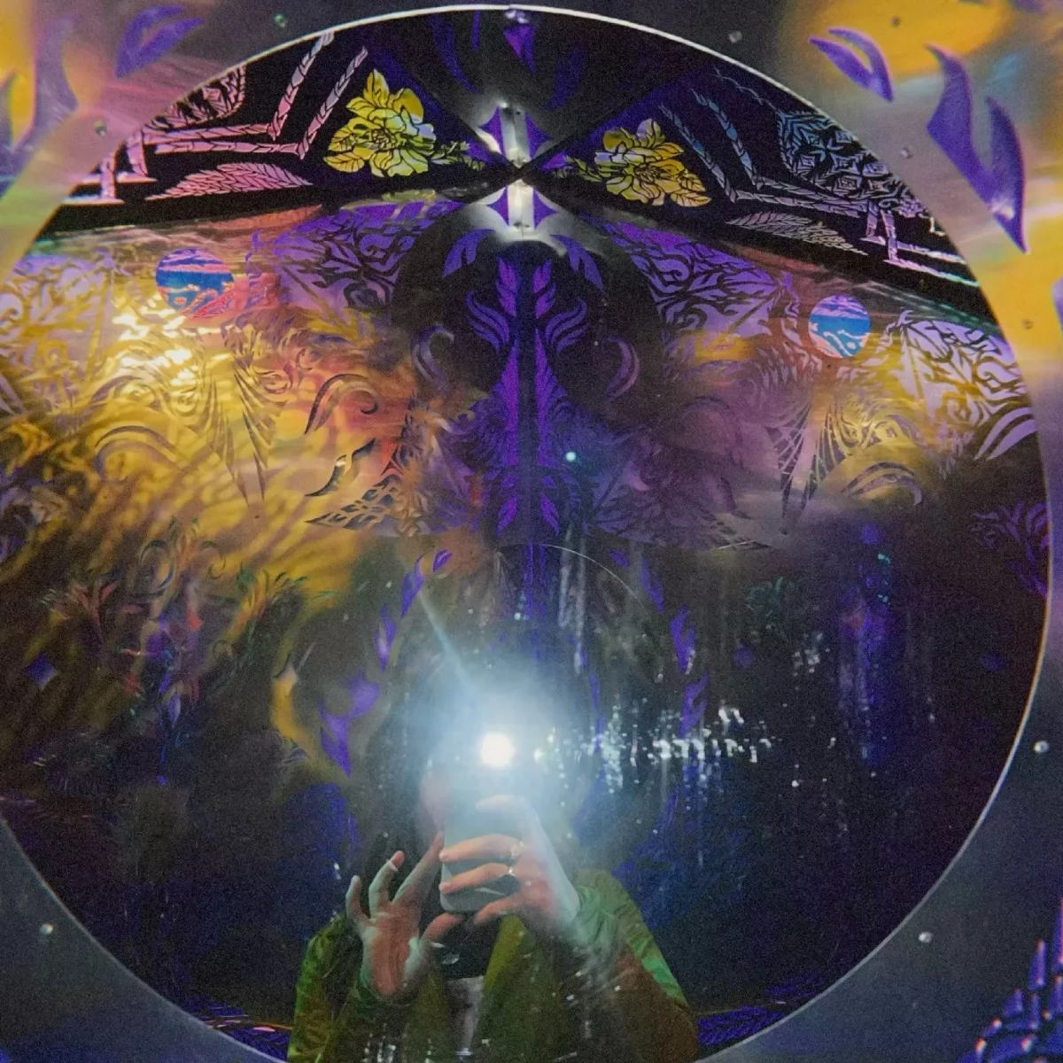 CBA-web-1200x1200_camp counselor copy 2