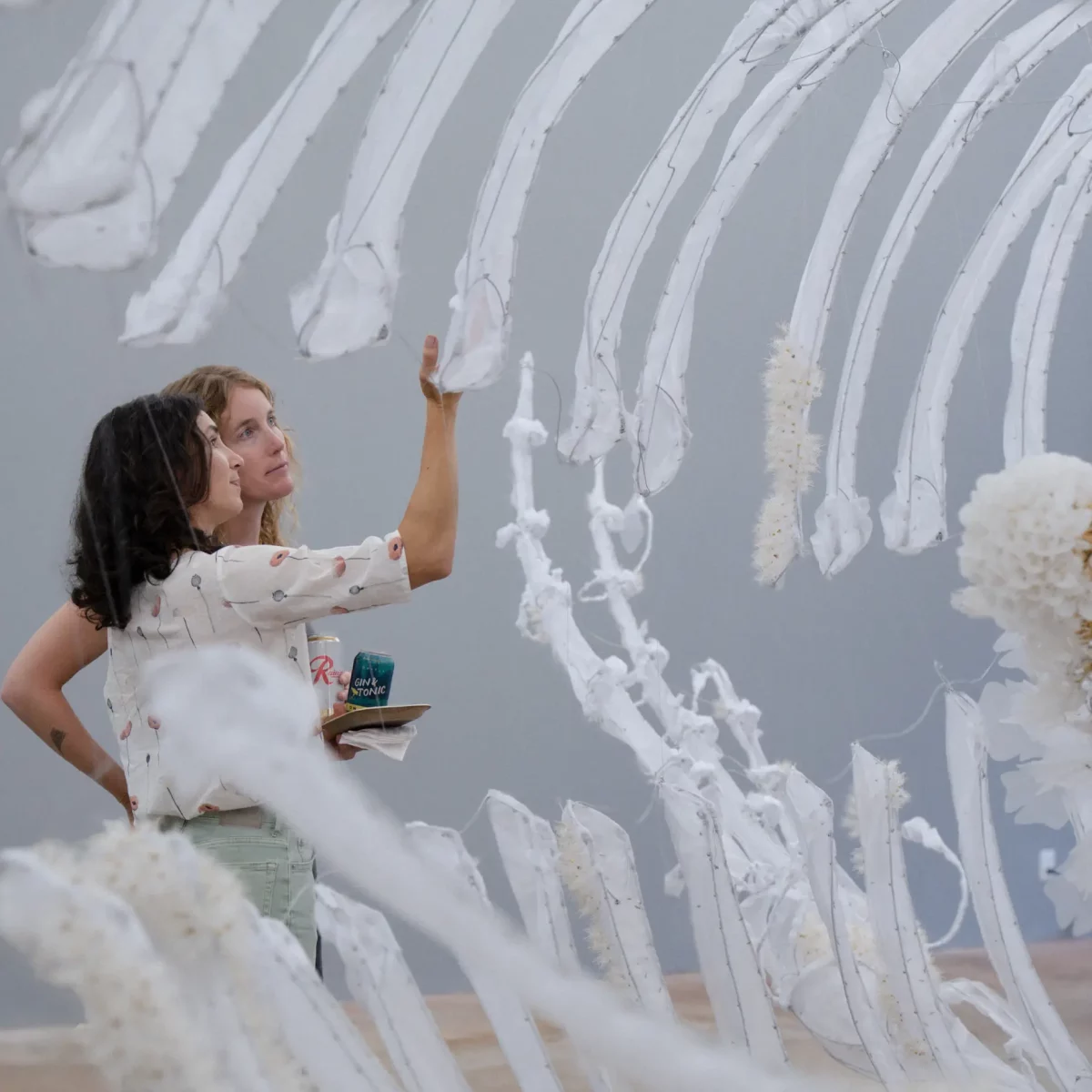 CBA-web-1200x1200_leviathan