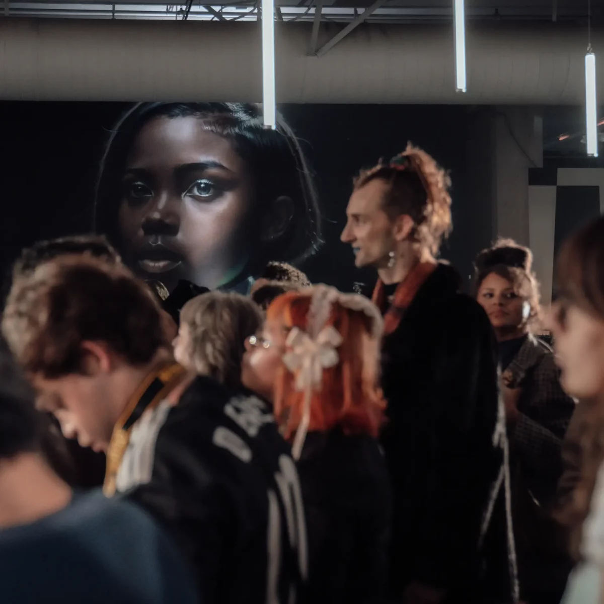 CBA-web-1200x1200_murals