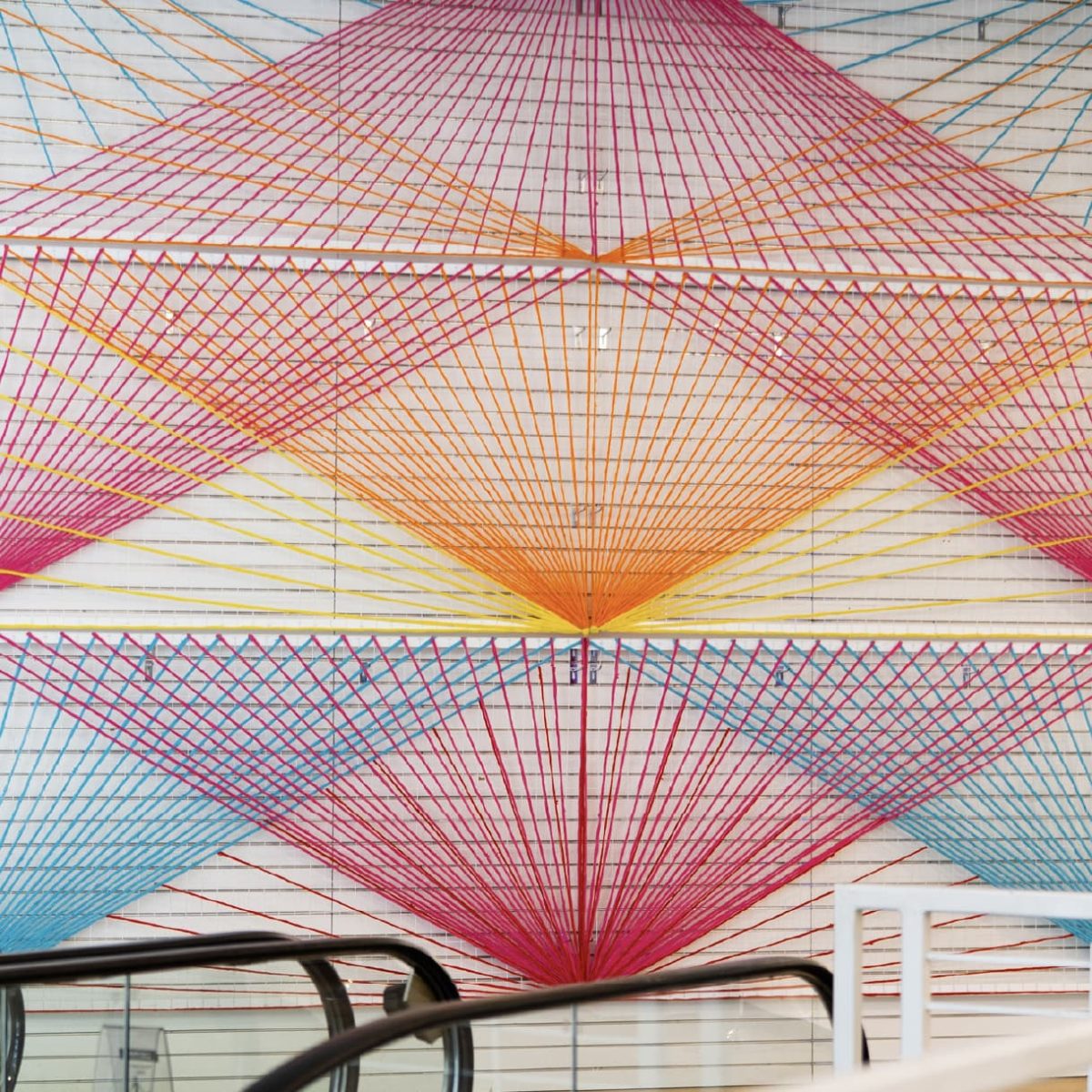 CCPatchwork_1200x1200