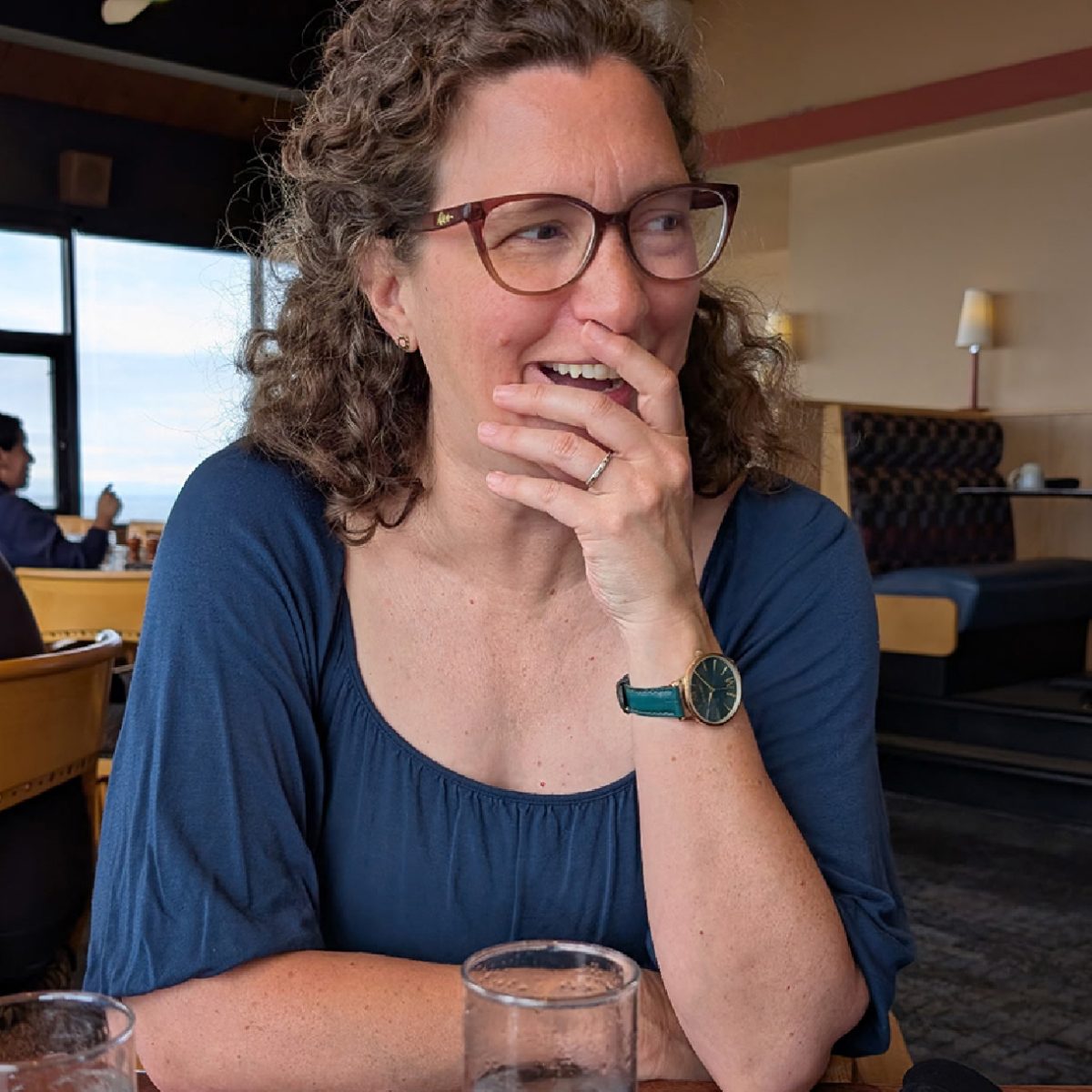 CCPatchwork_1200x1200-artist