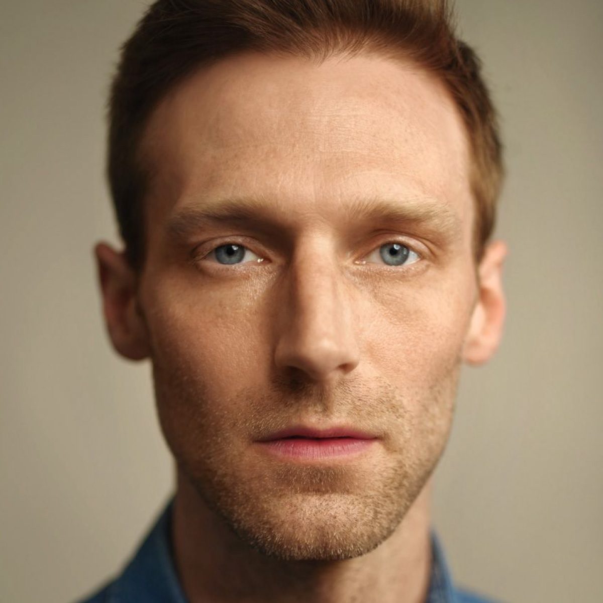 Casey Curran Profile