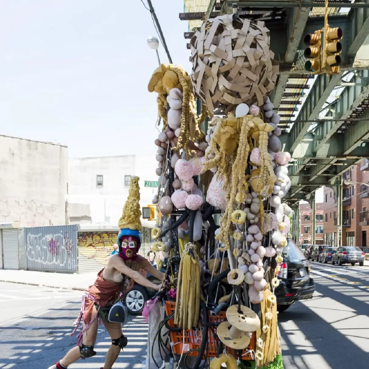 EnormousFace_1200x1200