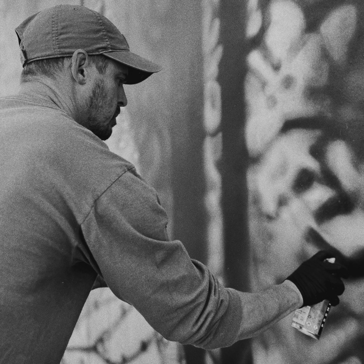 Jeff _Weirdo_ Jacobson (2)