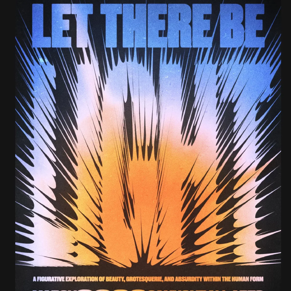 LetThereBeLight_800x1000