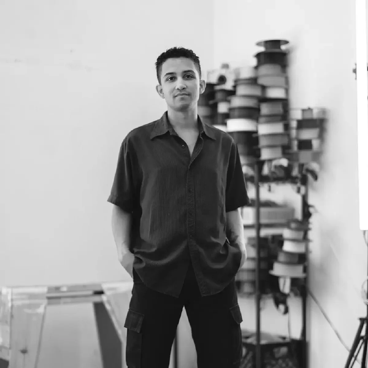 anthonywhite_1200x1200