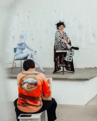 cba-web-800x1000_figure