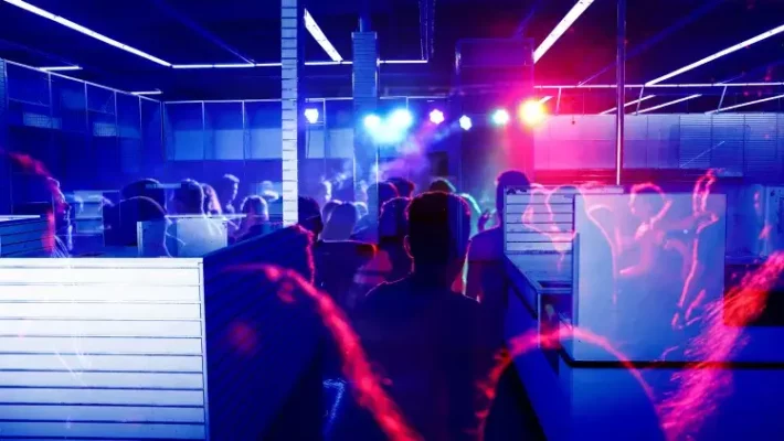 p-1-91108419-A-shuttered-Bed-Bath-Beyond-will-become-downtown-Seattles-newest-music-venue